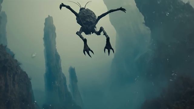 LEVITAS-The-Weightless-Horizon-SCI-FI-AI_Media