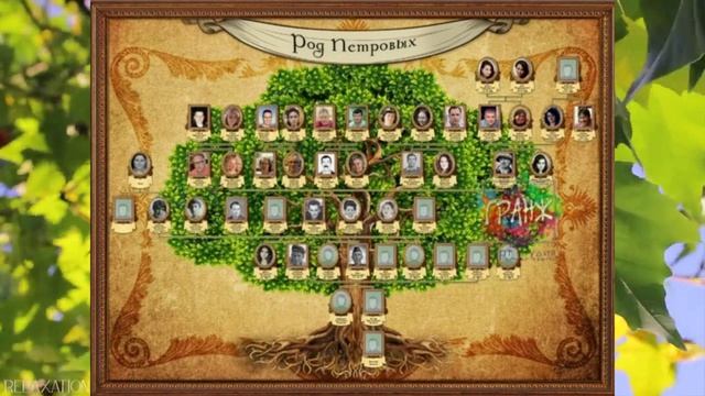 ПСАЛМЫ ДЛЯ ОЧИСТКИ РОДА