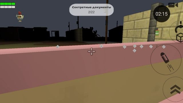 как быстро фармить монет