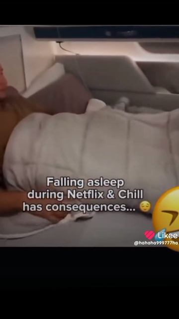 Like_7628931988540226931