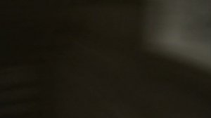 49)О ТАТЬЯНОВКА ЛЕСНОЕ ПОМЕСТЬЕ КУЗЯ