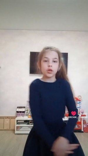 танцульки /вайб танцульки от LERCHIK_GAMES❤️ шорс