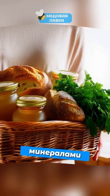 Земляной мёд! Пчелы, живущие под землей 🕳🐝  #пчелы #факты #здоровье #мёд #пчеловодство