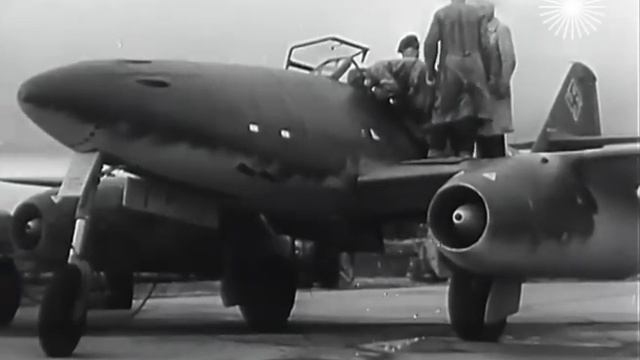 Бухенвальдский набат. История Ильзы Кох и преступлений других нацистов в концлагерях