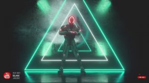 𝑺𝒚𝒍𝒗𝒊𝒐 💯 𝕄𝔼𝔾𝔸𝕄𝕀𝕏 ℂ𝕝𝕦𝕓 𝔻𝕒𝕟𝕔𝕖 𝟚𝟘𝟚𝟞 💛🔥