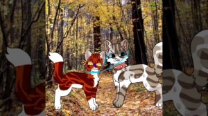 убила квшников, и сама сдохла