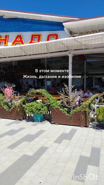 InShot_20260418_192440743