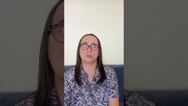 Нумерология Времени: почему Римская империя просуществовала 1229 лет.