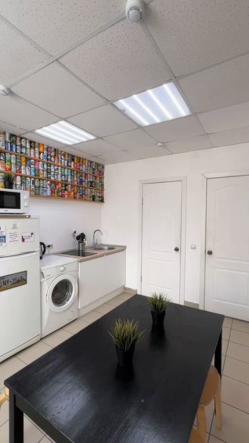 Просторная квартира на шестерых с отдельным входом на пр.Победы Юрга 89234804039