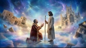 Рок-баллада "Приговор" Автор Григорий Валовенко.Просьба прочесть описание снизу.