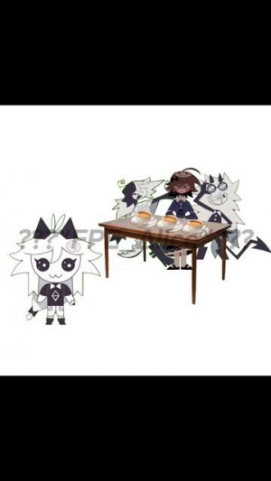 Ну нате поржите что-ли 🙃🙃🙃 (Видео сама сделала:3)  #Shorts #FPE # MEMES