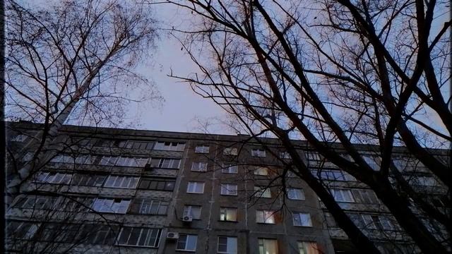 Russian Music Doomer. Vol.9