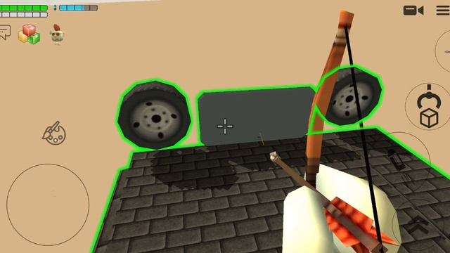 когда устроился на S.C.P. вонт