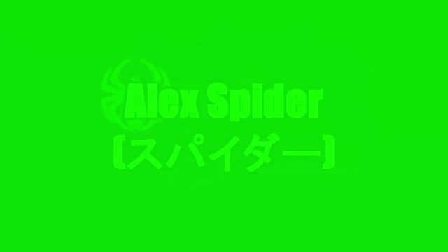 Mario VS Sonic Round EPIC Halloween Food Battle (game funny)