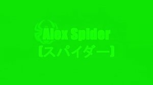 Mario VS Sonic Round EPIC Halloween Food Battle (game funny)