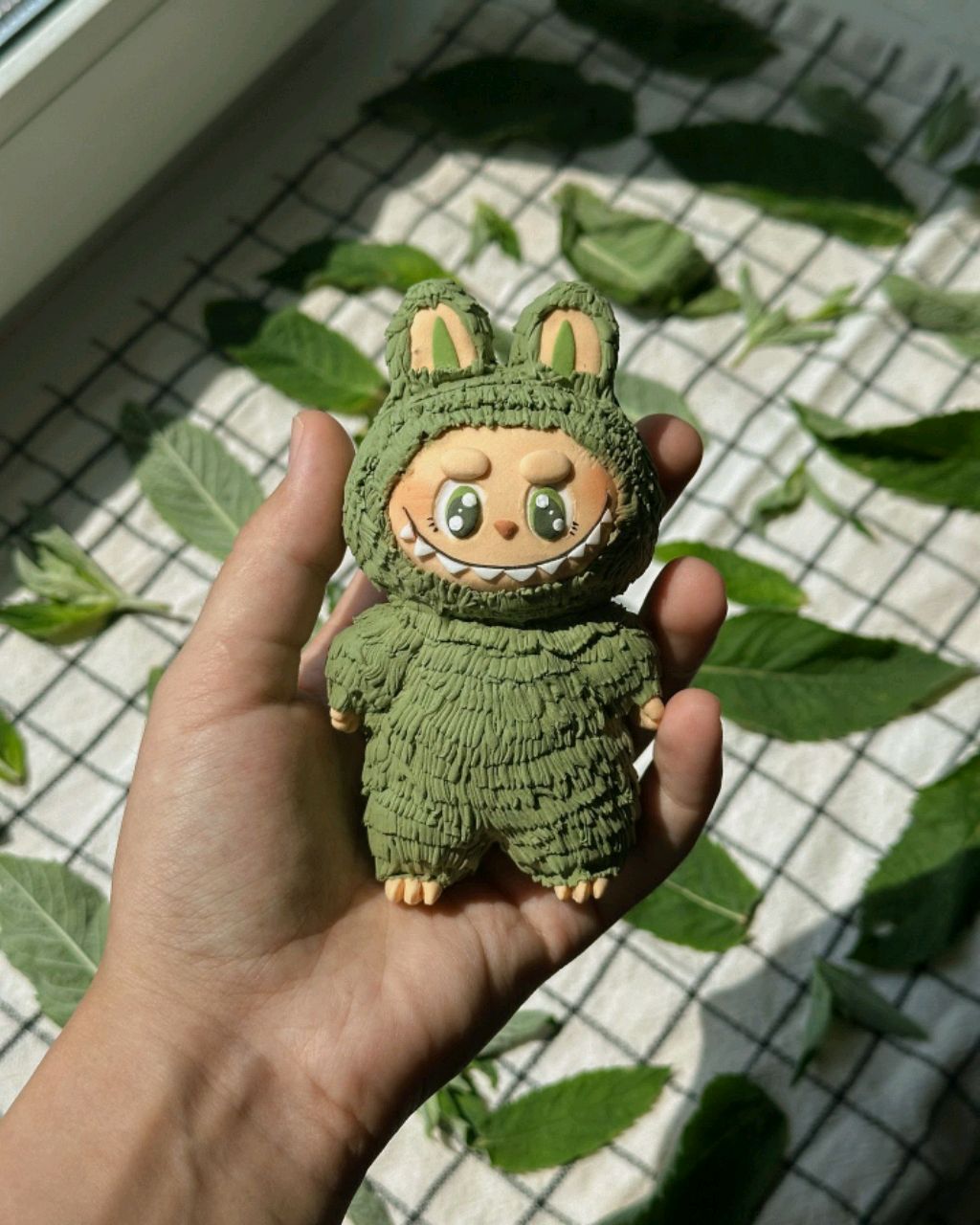 трансляция