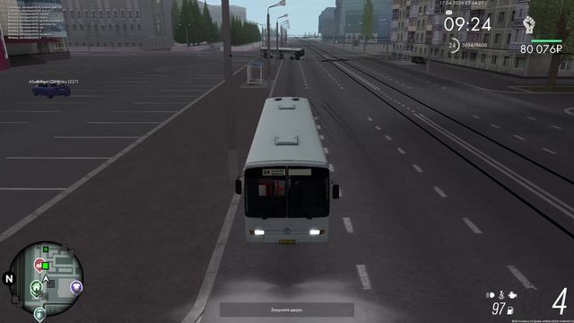 MTA_ San Andreas 2026-04-17 23-49-42 - Trim