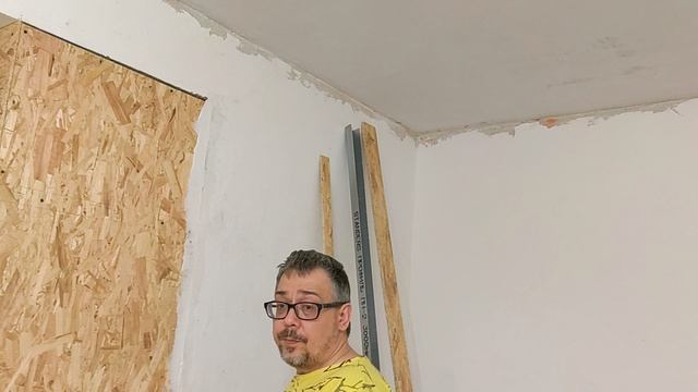 Рабочая суббота!