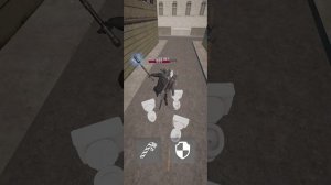 играю в НОВОГОДНЕЕ ОБНОВЛЕНИЕ 1.2.9 В ТУАЛЕТ ФАЙТ!!! 2 ЧАСТЬ ФАЙТ С СЛАБЫМИ СКИБИДИСТАМИ