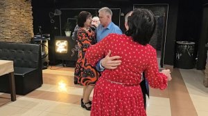 Плывёт веночек... 16.04.26...