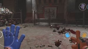 Я восстановил проблему