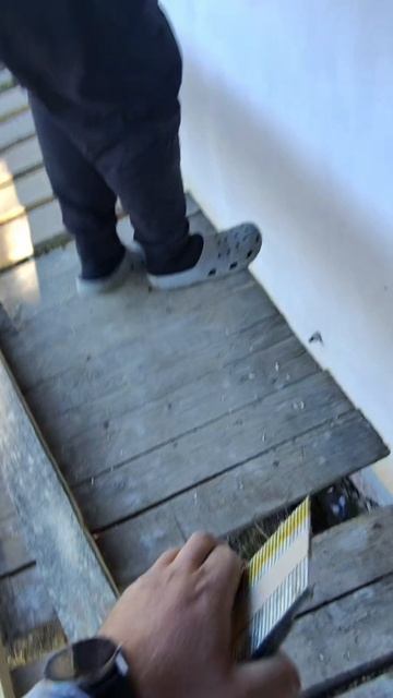 #крышаминск #кровляподключ#керамика #фальц #забудова #крыша #кровля #стройкаиремонт#стройкаминск