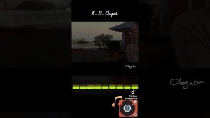 Музыка для души . Хиты и музыкальные новинки .