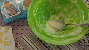 новый влог. к Саше пришёл доктор? Саша поставили укол!