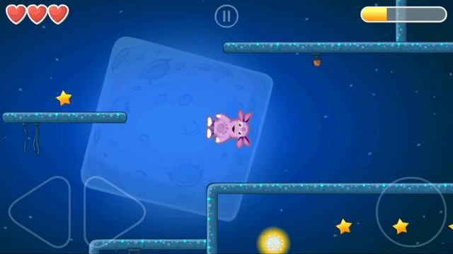 КРАСНЫЙ ШАРИК, , ЧЁРНЫЙ БЕСПОЩАДНЫЙ КВАДРАТ.  КРАСНЫЙ ШАРИК И ПЕРСОНАЖИ