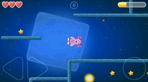 КРАСНЫЙ ШАРИК, , ЧЁРНЫЙ БЕСПОЩАДНЫЙ КВАДРАТ.  КРАСНЫЙ ШАРИК И ПЕРСОНАЖИ