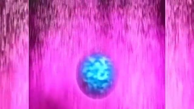 Служба Сен-Жермена (18 апреля 2026)