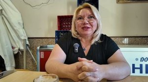 КУРБАНОВА- ТЕТУШКИН СЫНОК. НА ЭТОМ ВСЕ ,ЭТО ПОСЛЕДНИЙ РАЗ.