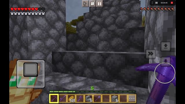 Recording_20260417_224522.mp4