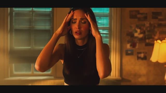 Grand Theft Auto San Andreas Live Action – First Trailer  Will Smith, Megan Fox - Concept Trailer