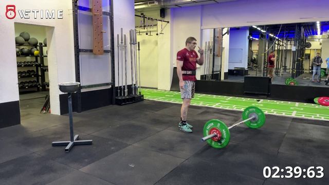 F077DD8E-9011-465D-975F-34A2B8E34004