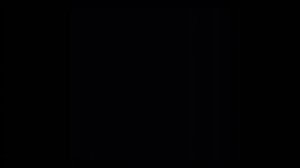 SCOOBY DOO PAPA [Ultra slowed]   Я вернулся в фонк