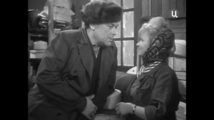 "Черный бизнес", 1965г., эпизод, брошка, 18-04-2026