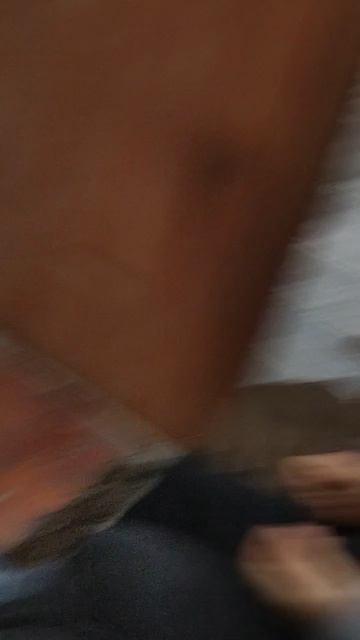 меня чуть не убила подруга😱😨