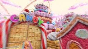 gammibär 360 video VR	version peroxiew the gummy kerem is a good one though so far YouTube channel