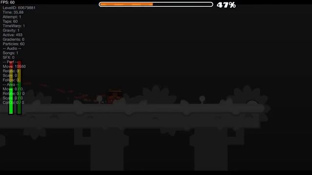 ЧТО Я СДЕЛАЛ В ФОТОШОПЕ💀