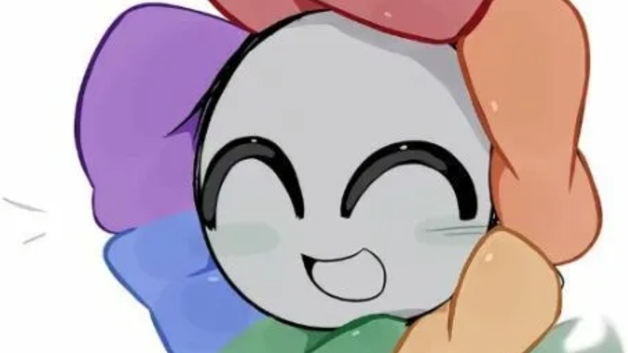 Реагирую на видео своих подписчиков 2 часть