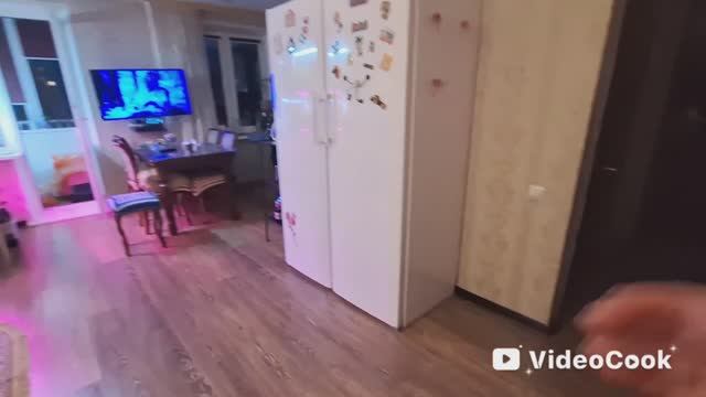 Влог/262/ Один день-много дел..Покупки для дома..Диван уехал..