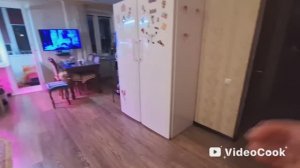 Влог/262/ Один день-много дел..Покупки для дома..Диван уехал..