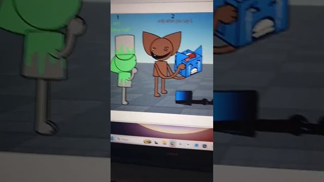 смотрю котов про меня