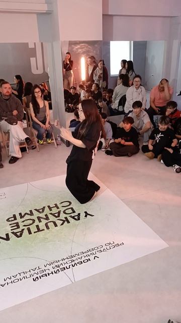 YDC CHAMP ALL STYLES KIDS #10