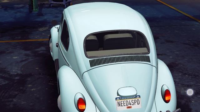 Record_2026-04-17-18-13-10.mp4