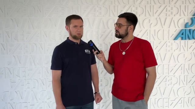 Пластыри вместо таблеток?