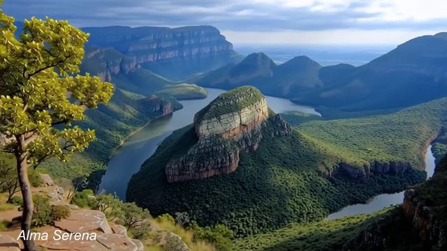 🎵 Un Momento Para Mí 💙 Música Para La Paz Interior #10