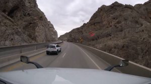 Воспоминания (октябрь 2018): рассказываю про новую компанию...