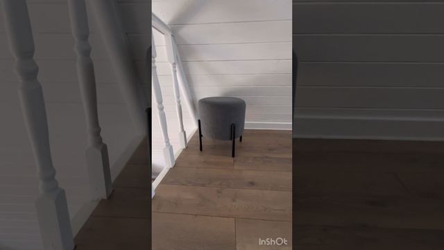 Гостевой дом «тишина» Воронеж